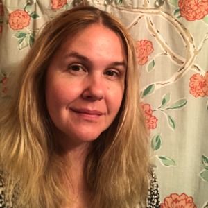 Meet your Posher, Rosie